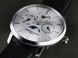 Часы наручные мужские FREDERIQUE CONSTANT SLIMLINE PERPETUAL CALENDAR FC-775S4S6 2