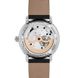 Часы наручные мужские FREDERIQUE CONSTANT SLIMLINE PERPETUAL CALENDAR FC-775S4S6 6