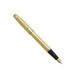 Ручка перьевая Sheaffer PRELUDE Sh368004 1