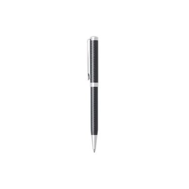 Шариковая ручка Sheaffer Intensity Carbon Fiber CT BP Sh923425