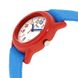 Детские часы Timex YOUTH Kids Tx7b99500 3