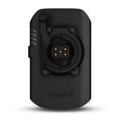Зарядний пристрій Charge для велокомп'ютера Edge® від Garmin