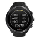 GPS-часы для мультиспорта SUUNTO 9 BARO BLACK 3