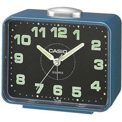 Часы настольные Casio TQ-218-2EF