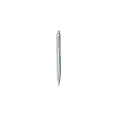 Шариковая ручка Sheaffer Sentinel Chrome Sh323025
