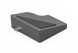 Комплект кабелей для контроллера LOGITECH Cat5E Kit for Logitech Tap - GRAPHITE - WW 2