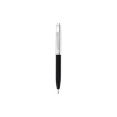 Шариковая ручка Sheaffer Gift Collection 100 Black Sh931325