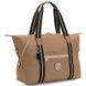 Женская сумка Kipling ART M Sand (57U) K13405_57U 2