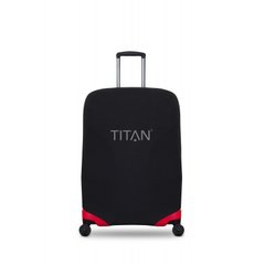 Чохол для валіз Titan Ti825307-01
