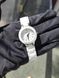 Часы наручные женские DKNY NY4886 кварцевые, белые, керамический ремешок, США УЦЕНКА 5