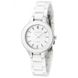 Часы наручные женские DKNY NY4886 кварцевые, белые, керамический ремешок, США УЦЕНКА 2