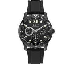 Чоловічі наручні годинники GUESS W1174G2