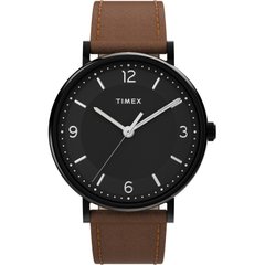 Мужские часы Timex SOUTHVIEW Tx2u67400
