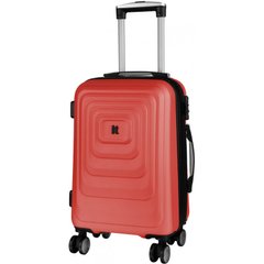 Чемодан IT Luggage MESMERIZE/Cayenne S Маленький IT16-2297-08-S-S366