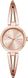 Часы наручные женские DKNY NY2812 кварцевые, цвет розового золота, США 1