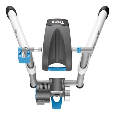 Велотренажер Tacx Flow Smart