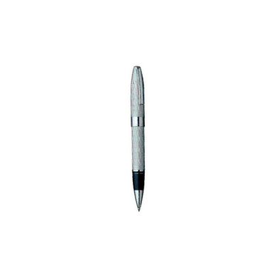 Ручка роллер Sheaffer Legacy Emperor Silver Sh903215