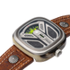Часы наручные мужские SEVENFRIDAY SF-M1B/02, автоподзавод, Швейцария (модель `El Charro` в мексиканском стиле) 3