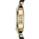 Часы наручные женские DKNY NY2864 кварцевые, кожаный ремешок, США 2