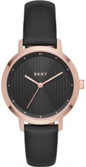 Жіночі наручні годинники DKNY NY2641