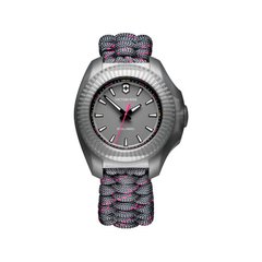 Женские часы Victorinox Swiss Army I.N.O.X. V241771