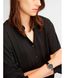 Часы наручные женские DKNY NY2641 кварцевые, кожаный ремешок, США 5