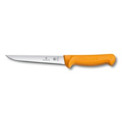 Кухонный нож Victorinox Swibo 5.8401.16