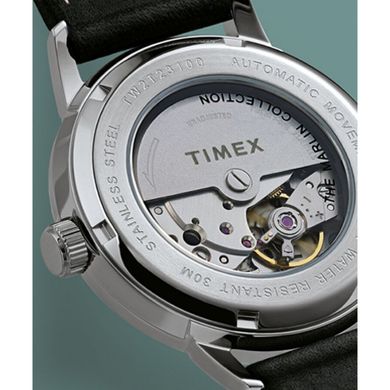 Мужские часы Timex MARLIN Tx2t23100
