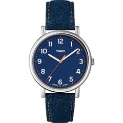 Унісекс годинник Timex ORIGINALS Tx2n955