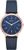 Наручні годинники DKNY