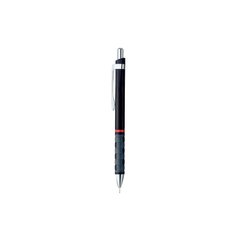 Ручка карандаш Rotring Tikky 2007 Black S0770550