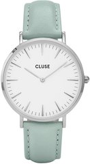 Часы Cluse CL18225