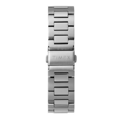 Мужские часы Timex WATERBURY Automatic Tx2t69800