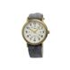Мужские часы Timex WEEKENDER Tweed Tx2p71900 1
