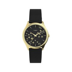 Жіночі годинники Timex STARSTRUCK Tx2u57300