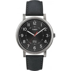 Унісекс годинник Timex ORIGINALS Classic Tx2p219