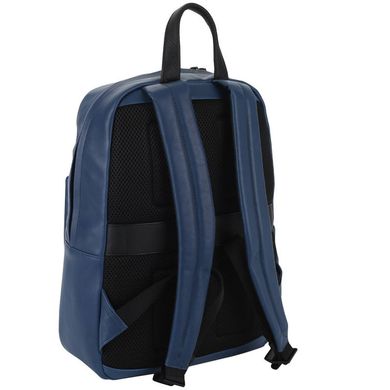 Рюкзак для ноутбука Piquadro USIE/Blue CA4712S99_BLU