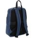 Рюкзак для ноутбука Piquadro USIE/Blue CA4712S99_BLU 2