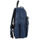 Рюкзак для ноутбука Piquadro USIE/Blue CA4712S99_BLU 4