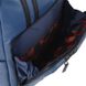Рюкзак для ноутбука Piquadro USIE/Blue CA4712S99_BLU 3
