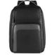 Рюкзак для ноутбука Piquadro FEELS/Black CA4611S97_N 5