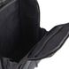 Рюкзак для ноутбука Piquadro FEELS/Black CA4611S97_N 2