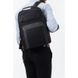 Рюкзак для ноутбука Piquadro FEELS/Black CA4611S97_N 4