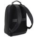 Рюкзак для ноутбука Piquadro FEELS/Black CA4611S97_N 1