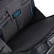 Рюкзак для ноутбука Piquadro FEELS/Black CA4611S97_N 3