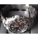 Мужские часы Victorinox SwissArmy CHRONO CLASSIC 1/100 V241618 3