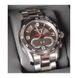 Мужские часы Victorinox SwissArmy CHRONO CLASSIC 1/100 V241618 2