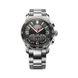 Мужские часы Victorinox SwissArmy CHRONO CLASSIC 1/100 V241618 1