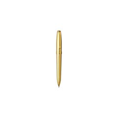 Шариковая ручка Sheaffer Prelude Gold Plated Sh368025