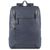Рюкзак для ноутбука Piquadro PAN/RAF Blue CA4259S94_AV